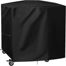 SUGARMOM Grill Cover for Blackstone E-Series 22 Inch
