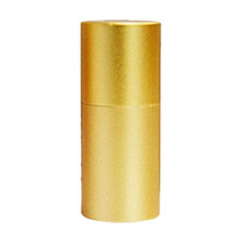 Golfbalstempel zelfinktende marker L0R5
