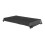 Pool Table Cover Heavy Duty 7 ft Black 2