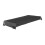 Pool Table Cover Heavy Duty 7 ft Black 4