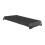 Pool Table Cover Heavy Duty 7 ft Black 5