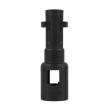 Kärcher K-Serie Hochdruckreiniger Düsenadapter M3B4