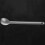 Camping spoon long handle 21.5 cm 2 pcs 5