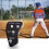 Baseball umpire clicker black 4-wheel counter 2