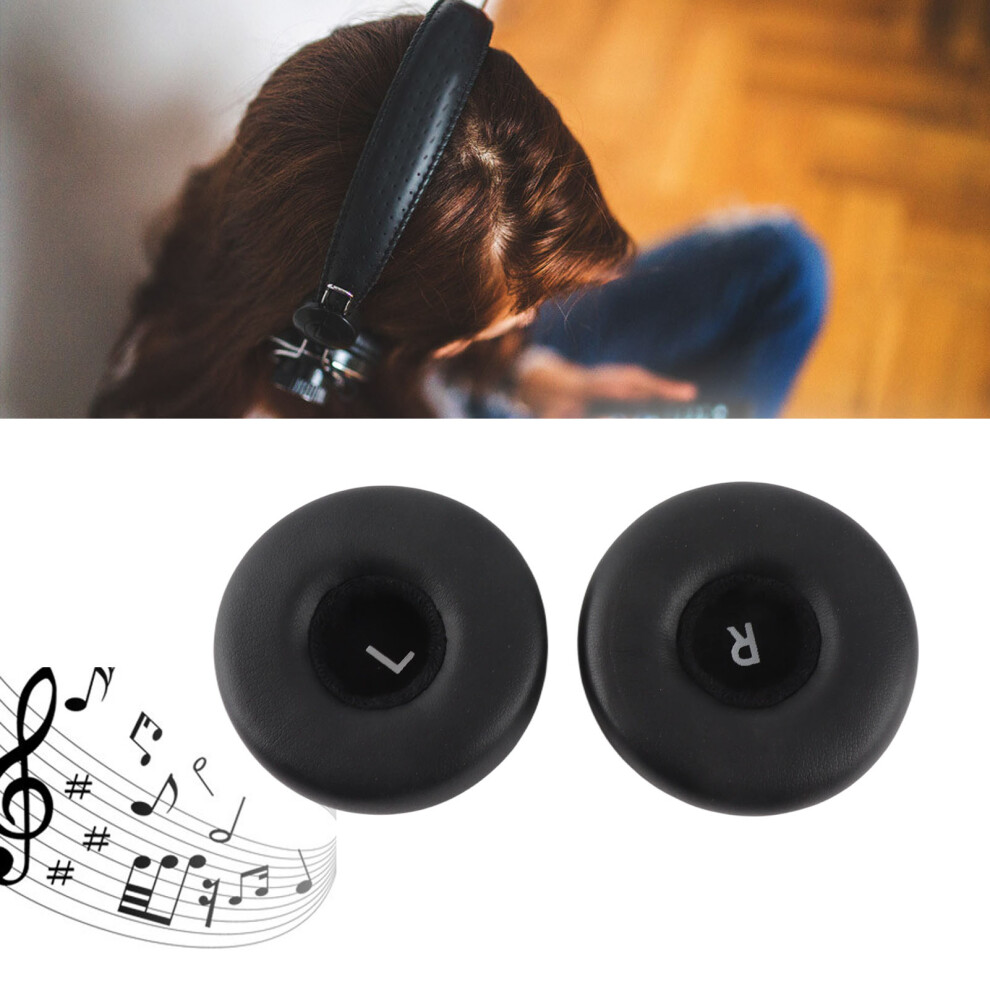 Comfort Ear Pads For Akg Y50 Headphones 7340572128874