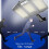 LED Security Flood Light IP65 Motion Sensor 384 SMD 4