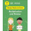 Maths No Problem Multiplication and Division Ages 57 Key Stage 1 by Ma 1