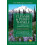Cleanse Purify Thyself The Definitive Guide to Internal Cleansing by R 1