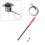 Hot Rod Ignitor Kit replacement for Boss pellet grills 4