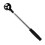 Golf Ball Retriever Extendable Picker 1 Pack 2