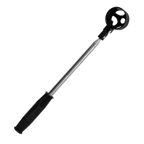 Golf Ball Retriever Extendable Picker 1 Pack 2