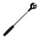 Golf Ball Retriever Extendable Picker 1 Pack 5