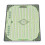 Secure Arabic Reading Tablet for Children 1