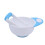 Large Capacity Baby Bowl Set 1