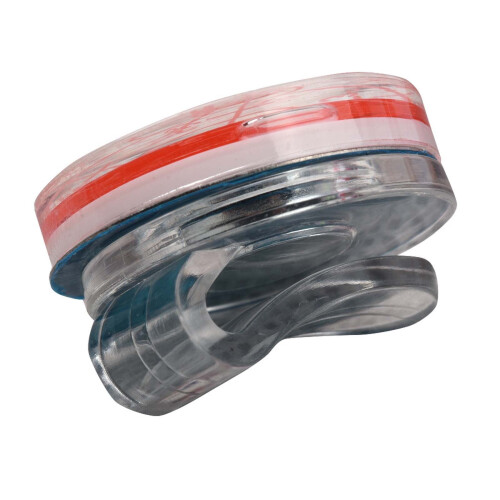 Golfwaterpas met dopklem, schoolspullen 2