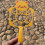 Bubble Wand Set for Kids - 6 Pieces Giant Bubbles 2