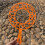 Bubble Wand Set for Kids - 6 Pieces Giant Bubbles 3