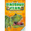 Dinosaur Club The T. Rex Attack by Rex Stone Paperback Book 1