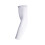 Bronze Cabinet Cup Pulls 3 inch 12 Pack 2