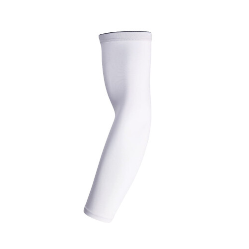 Bronze Cabinet Cup Pulls 3 inch 12 Pack 1