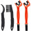 Kit de nettoyage de vélo (4 pièces) 1