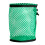 Golf Bag Nylon Foldable Mesh Net Pocket 1 Pack 1