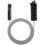 Flexible Pipe Cleaning Brush Double Head 1