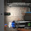 Rechargeable Mini Flashlight with Pocket Clip and Storage 5