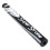 Stroke2.0PU puttergrip met duwstang. 1