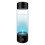 Bouteille d'eau à hydrogène, technologie PEM SPE, 420 ml 1