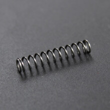 HONGDI bike fork remote speed lockout parts for Suntour XCM
