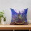 Legend of Zelda throw pillowcase16x16inch 5