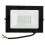 Waterdichte LED-schijnwerper 30W, ultradun, 1 stuk 1