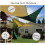 Shade Sail Hardware Kit6inch for Rectangular Triangular 4