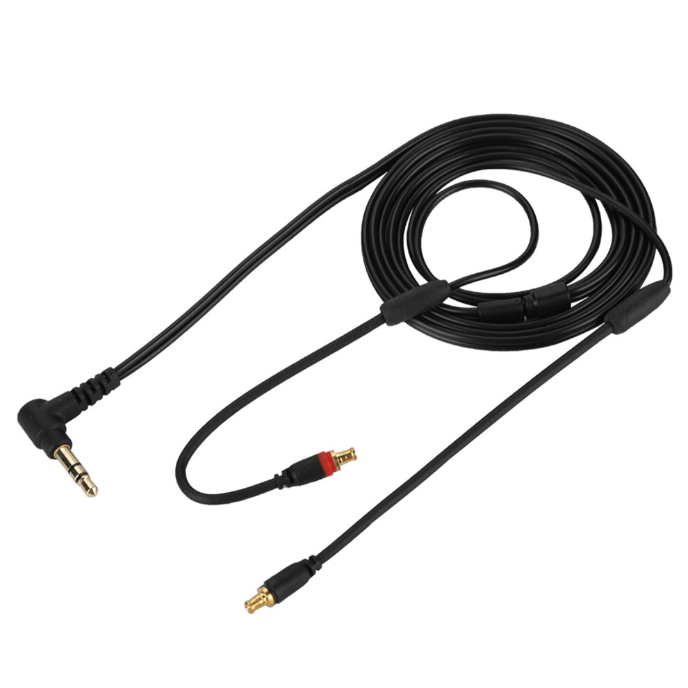 Plated A2dc Cable For Ath Ls Gold 7340572084545