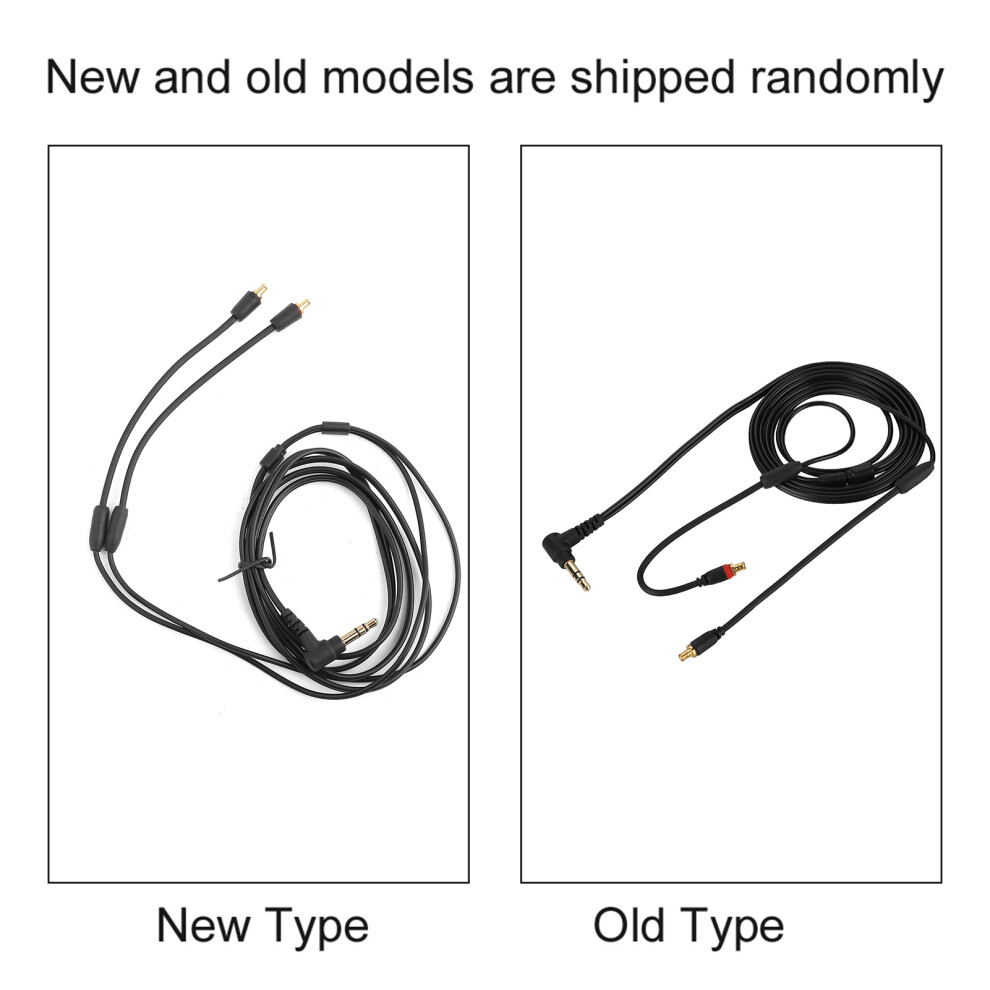 Audio-Technica Replacement Cable A2dc 7340572997784