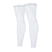 Sehao compressie beenmouw, lange sportbroek