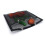 BBQ Mesh Grillposer Genanvendelige Non-Stick 2Pack 1