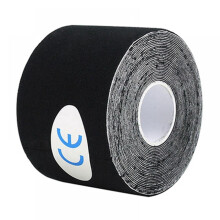 Kinesiology Tape for Athletic Support Knee Shoulder Elbow
