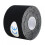 Kinesiology Tape for Athletic Support Knee Shoulder Elbow 1