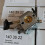 Vergaser für Gartengeräte BR320BR420SR320SR380SR420 1