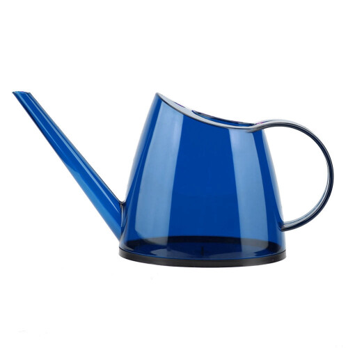 Arrosoir Aigend à bec long non couvert, 1,5 L