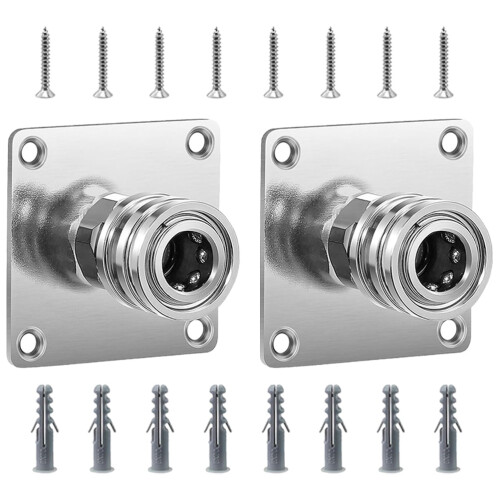 Support d'accessoires pour nettoyeur haute pression