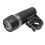 Bike Light Set USB Rechargeable Headlight and Taillight 5 5