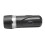 Bike Light Set USB Rechargeable Headlight and Taillight 5 2