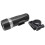 Bike Light Set USB Rechargeable Headlight and Taillight 5 3
