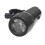Bike Light Set USB Rechargeable Headlight and Taillight 5 4