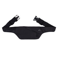 Hardloopheuptas voor buitensporten, multifunctioneel, 1 stuk