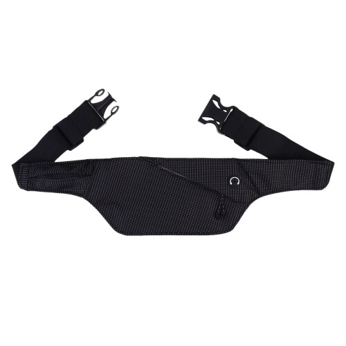Hardloopheuptas voor buitensporten, multifunctioneel, 1 stuk
