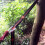 Nylon Hammock Straps 1000D Portable Outdoor Tree Hanging 4